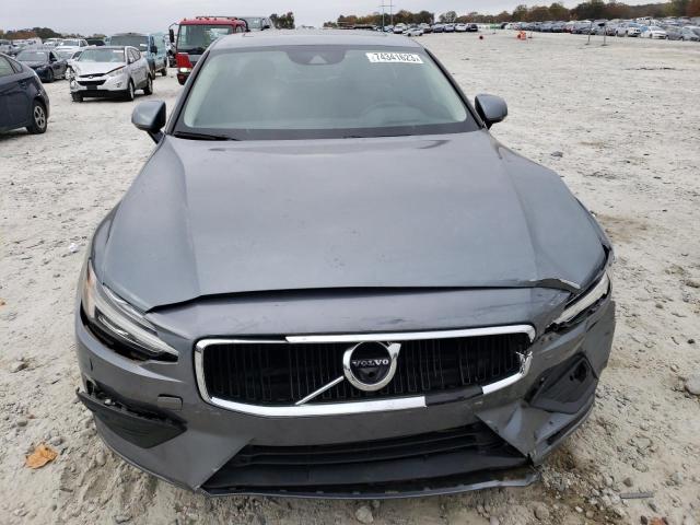 Photo 4 VIN: 7JR102FK0LG030461 - VOLVO S60 