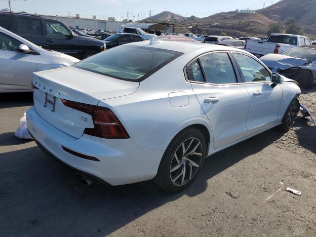 Photo 3 VIN: 7JR102FK0LG051214 - VOLVO S60 T5 MOM 