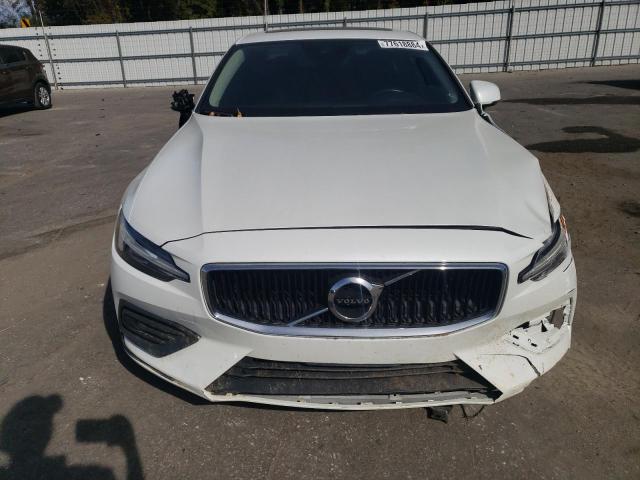 Photo 4 VIN: 7JR102FK0LG054405 - VOLVO S60 T5 MOM 