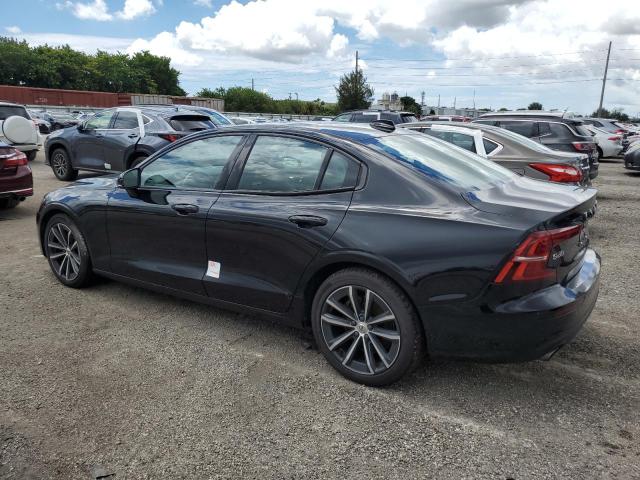 Photo 1 VIN: 7JR102FK0MG080908 - VOLVO S60 