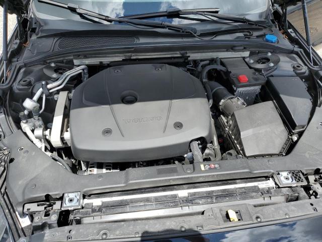 Photo 10 VIN: 7JR102FK0MG080908 - VOLVO S60 