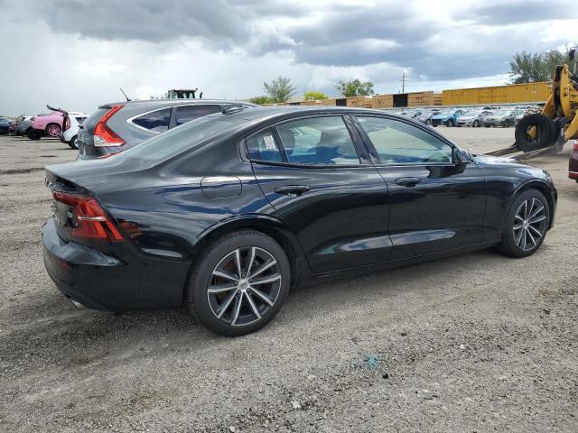 Photo 2 VIN: 7JR102FK0MG080908 - VOLVO S60 