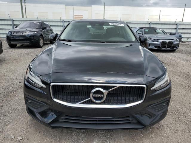 Photo 4 VIN: 7JR102FK0MG080908 - VOLVO S60 