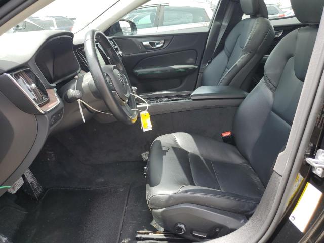 Photo 6 VIN: 7JR102FK0MG080908 - VOLVO S60 