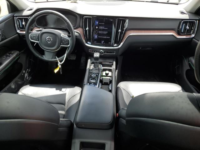 Photo 7 VIN: 7JR102FK0MG080908 - VOLVO S60 