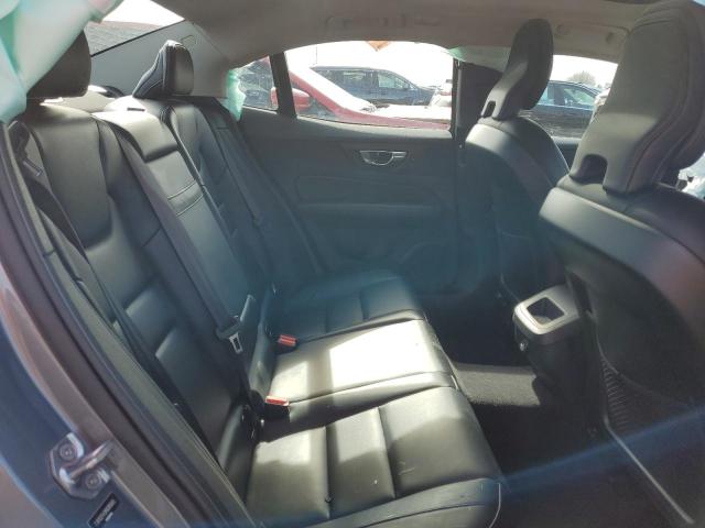 Photo 9 VIN: 7JR102FK0MG095683 - VOLVO S60 T5 MOM 