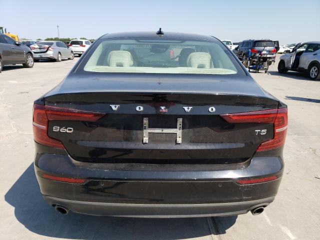 Photo 5 VIN: 7JR102FK1KG002537 - VOLVO S60 