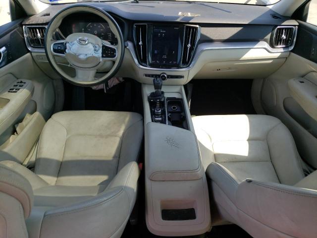 Photo 7 VIN: 7JR102FK1KG002537 - VOLVO S60 