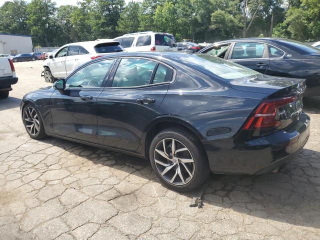 Photo 1 VIN: 7JR102FK1KG012288 - VOLVO S60 T5 MOM 