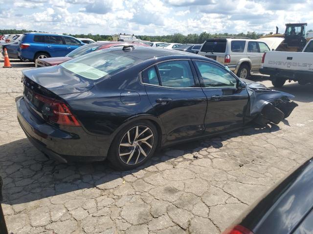 Photo 2 VIN: 7JR102FK1KG012288 - VOLVO S60 T5 MOM 