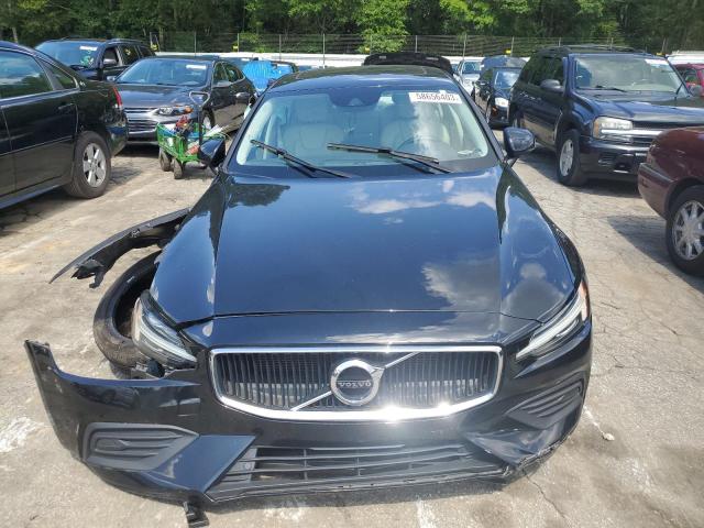 Photo 4 VIN: 7JR102FK1KG012288 - VOLVO S60 T5 MOM 