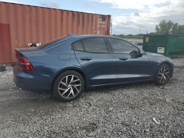 Photo 2 VIN: 7JR102FK1KG016941 - VOLVO S60 T5 MOM 