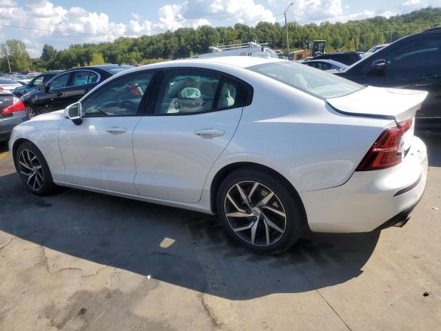 Photo 1 VIN: 7JR102FK1LG038407 - VOLVO S60 T5 MOM 