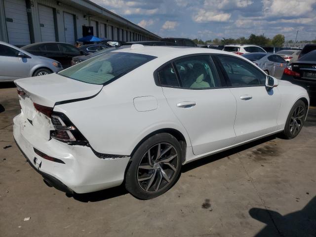 Photo 2 VIN: 7JR102FK1LG038407 - VOLVO S60 T5 MOM 