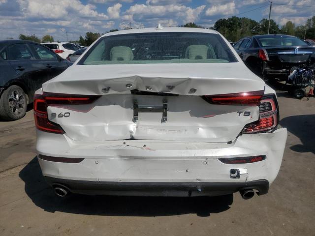 Photo 5 VIN: 7JR102FK1LG038407 - VOLVO S60 T5 MOM 