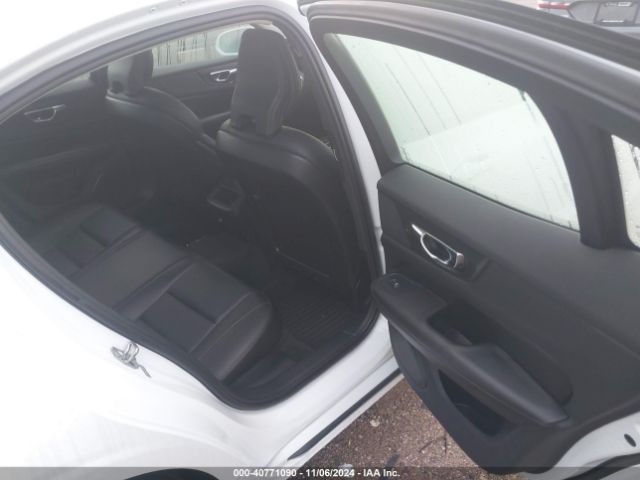 Photo 7 VIN: 7JR102FK1LG039461 - VOLVO S60 