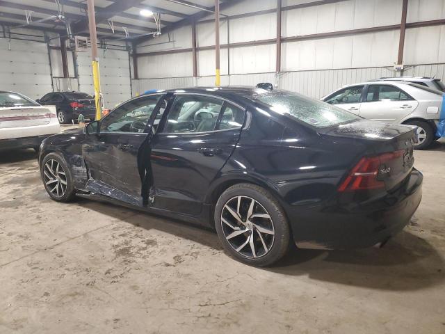 Photo 1 VIN: 7JR102FK1LG048712 - VOLVO S60 