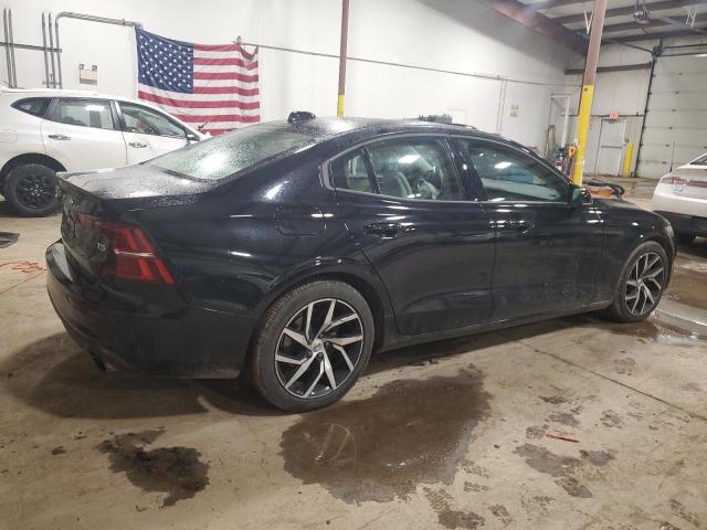 Photo 2 VIN: 7JR102FK1LG048712 - VOLVO S60 