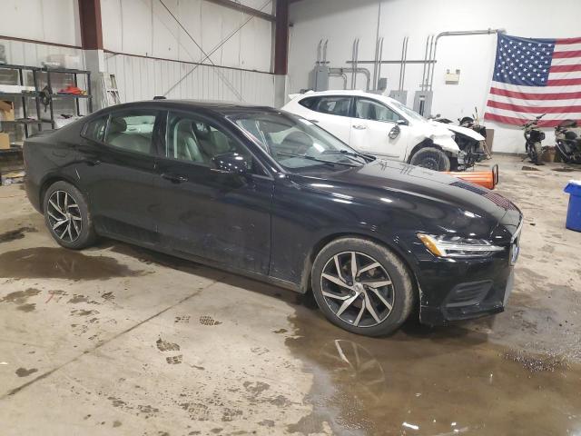 Photo 3 VIN: 7JR102FK1LG048712 - VOLVO S60 