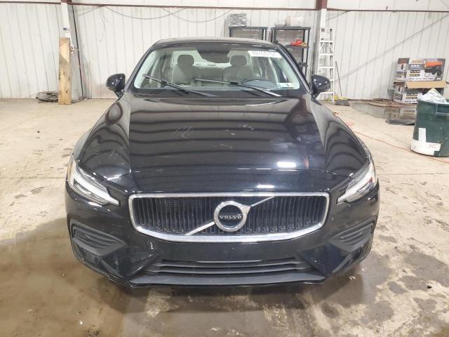 Photo 4 VIN: 7JR102FK1LG048712 - VOLVO S60 