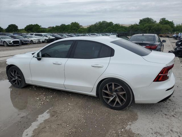 Photo 1 VIN: 7JR102FK1LG064974 - VOLVO S60 