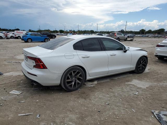 Photo 2 VIN: 7JR102FK1LG064974 - VOLVO S60 