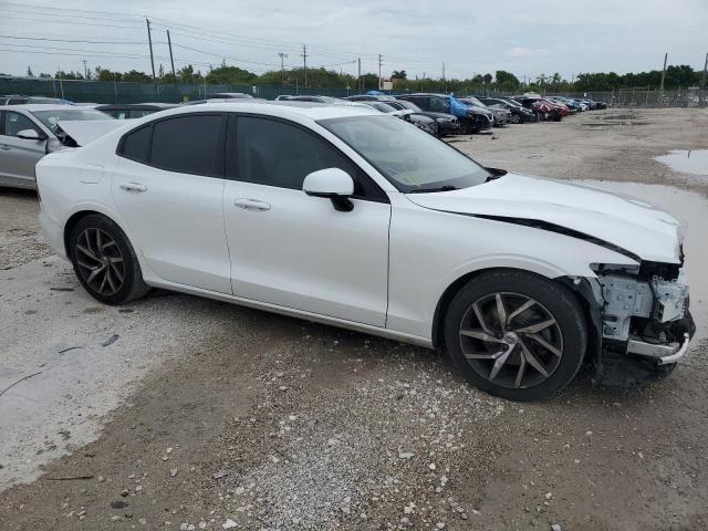 Photo 3 VIN: 7JR102FK1LG064974 - VOLVO S60 