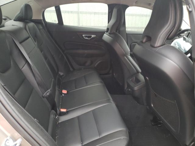 Photo 5 VIN: 7JR102FK1LG067809 - VOLVO S60 T5 MOM 