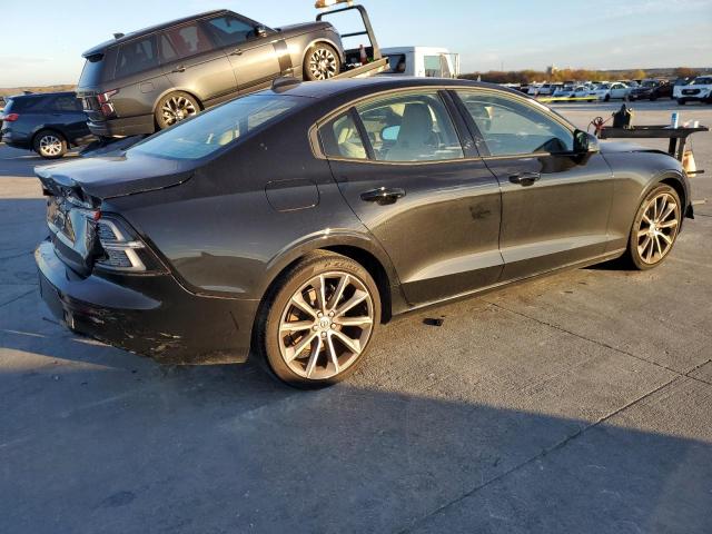 Photo 2 VIN: 7JR102FK2KG009464 - VOLVO S60 T5 MOM 