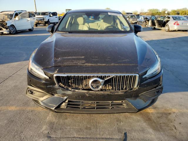 Photo 4 VIN: 7JR102FK2KG009464 - VOLVO S60 T5 MOM 