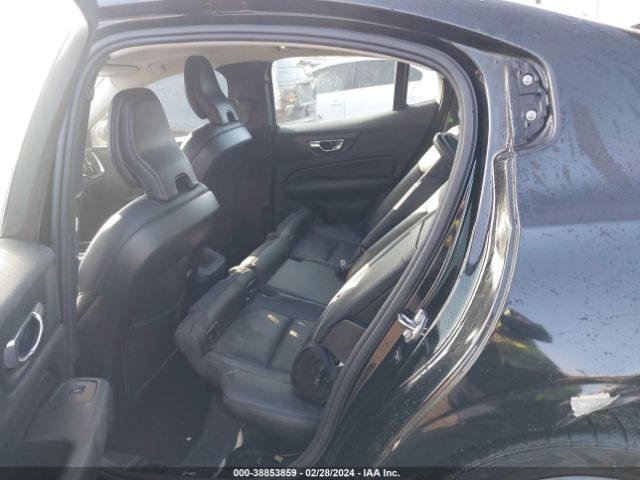 Photo 7 VIN: 7JR102FK2KG015622 - VOLVO S60 