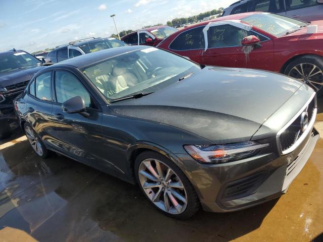 Photo 3 VIN: 7JR102FK2KG016933 - VOLVO S60 T5 MOM 