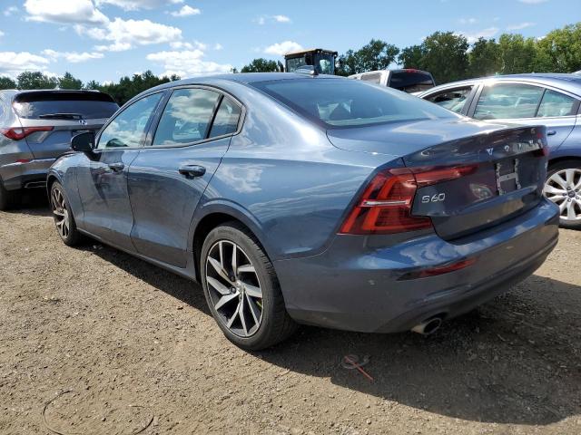 Photo 1 VIN: 7JR102FK2LG045625 - VOLVO S60 T5 MOM 