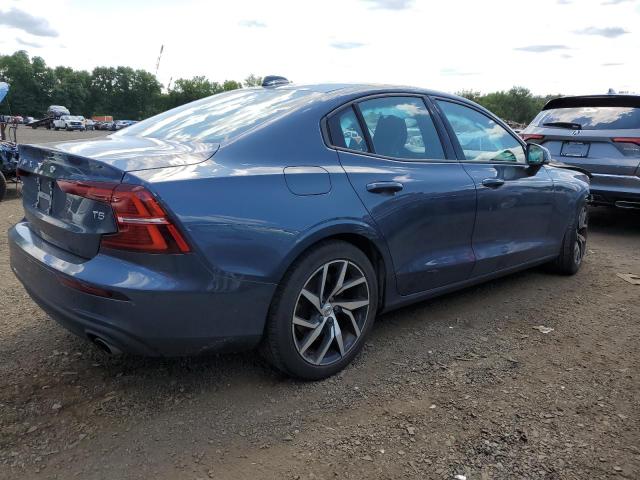 Photo 2 VIN: 7JR102FK2LG045625 - VOLVO S60 T5 MOM 