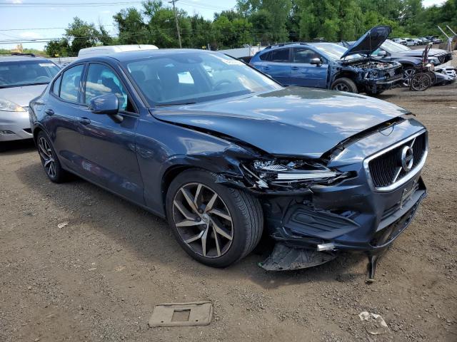 Photo 3 VIN: 7JR102FK2LG045625 - VOLVO S60 T5 MOM 