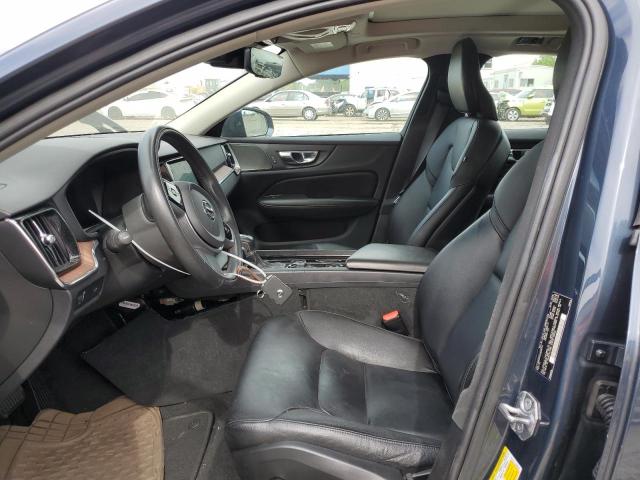 Photo 6 VIN: 7JR102FK2LG056754 - VOLVO S60 