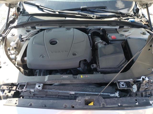 Photo 6 VIN: 7JR102FK3KG000840 - VOLVO S60 T5 MOM 