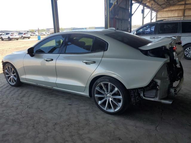 Photo 1 VIN: 7JR102FK3KG001079 - VOLVO S60 T5 MOM 