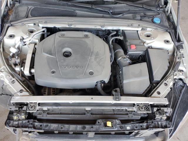 Photo 10 VIN: 7JR102FK3KG001079 - VOLVO S60 T5 MOM 