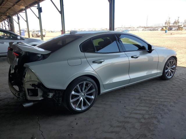 Photo 2 VIN: 7JR102FK3KG001079 - VOLVO S60 T5 MOM 