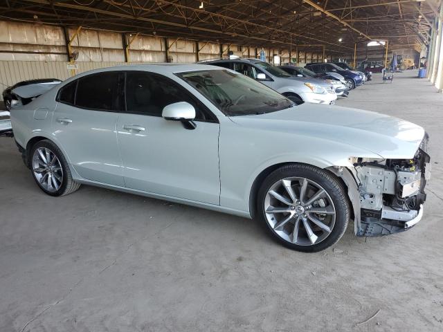 Photo 3 VIN: 7JR102FK3KG001079 - VOLVO S60 T5 MOM 