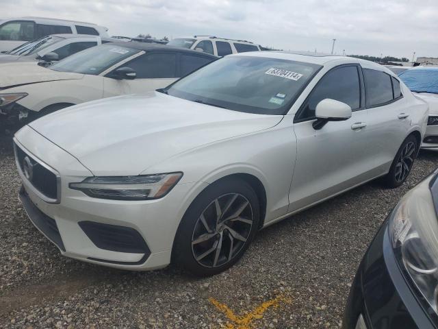 Photo 0 VIN: 7JR102FK3KG008341 - VOLVO S60 T5 MOM 