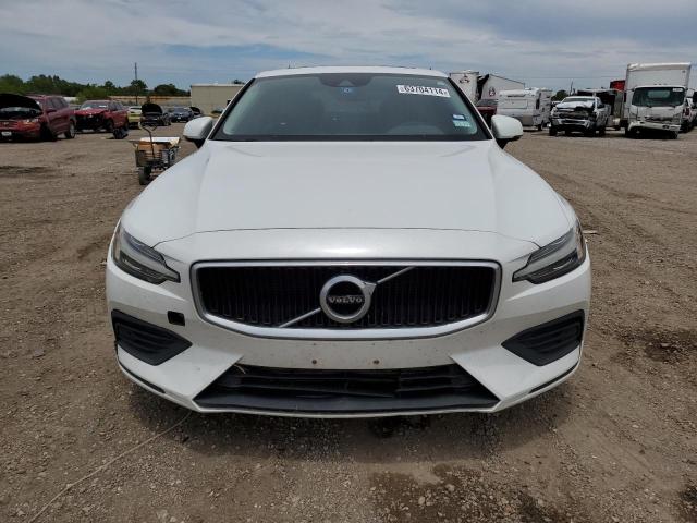 Photo 4 VIN: 7JR102FK3KG008341 - VOLVO S60 T5 MOM 