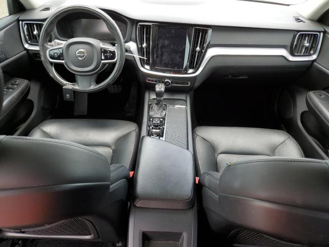 Photo 7 VIN: 7JR102FK3KG008341 - VOLVO S60 T5 MOM 