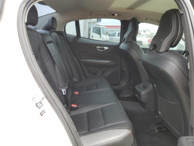 Photo 9 VIN: 7JR102FK3KG008341 - VOLVO S60 T5 MOM 