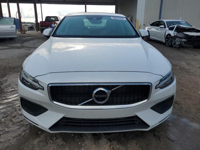 Photo 4 VIN: 7JR102FK3KG014169 - VOLVO S60 T5 MOM 