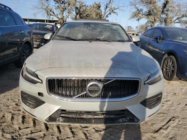 Photo 4 VIN: 7JR102FK3LG072798 - VOLVO S60 T5 MOM 