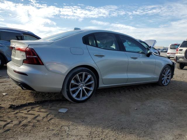 Photo 2 VIN: 7JR102FK3MG093796 - VOLVO S60 