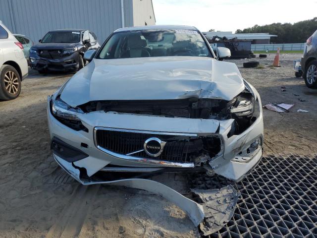 Photo 4 VIN: 7JR102FK3MG093796 - VOLVO S60 