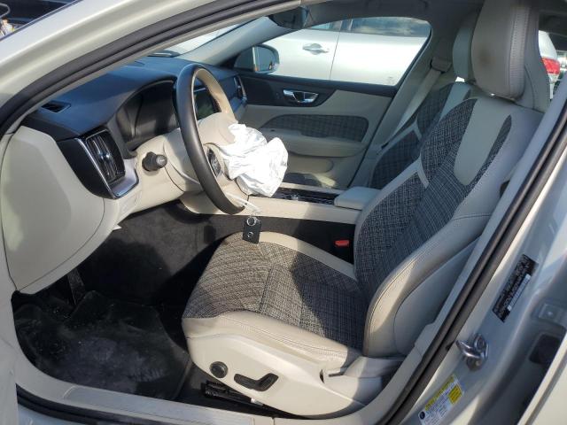 Photo 6 VIN: 7JR102FK3MG093796 - VOLVO S60 